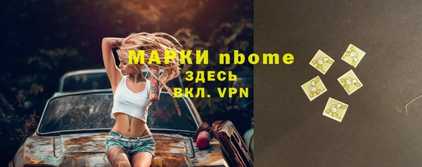 шишки Хадыженск